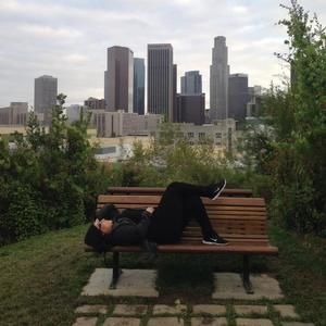 Meet your Posher, Alice